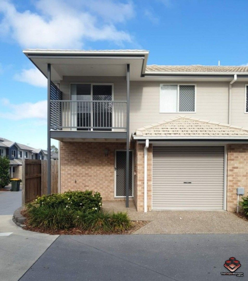 3 bedrooms Townhouse in ID:21118985/28 Sean Street BOONDALL QLD, 4034