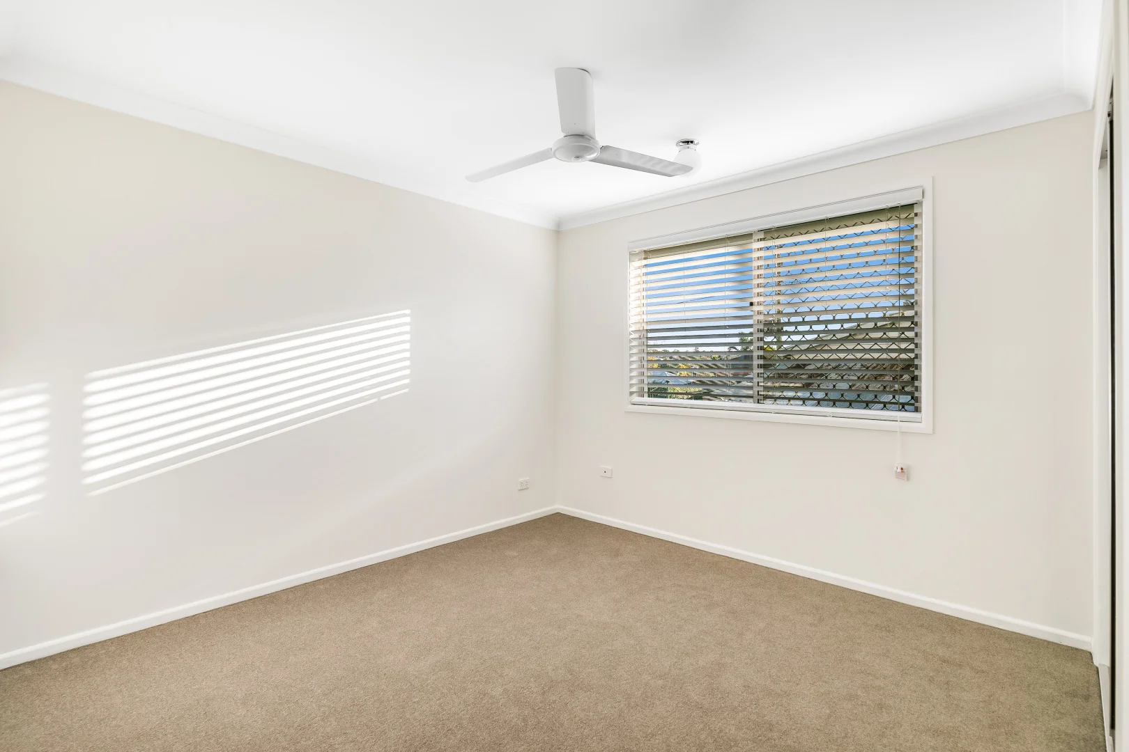 Additional image 11 of 23 Robsart Street, North Toowoomba QLD 4350