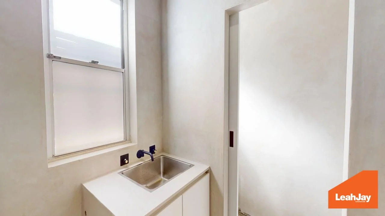 Additional image 10 of 33a Floraville Road, Belmont North NSW 2280