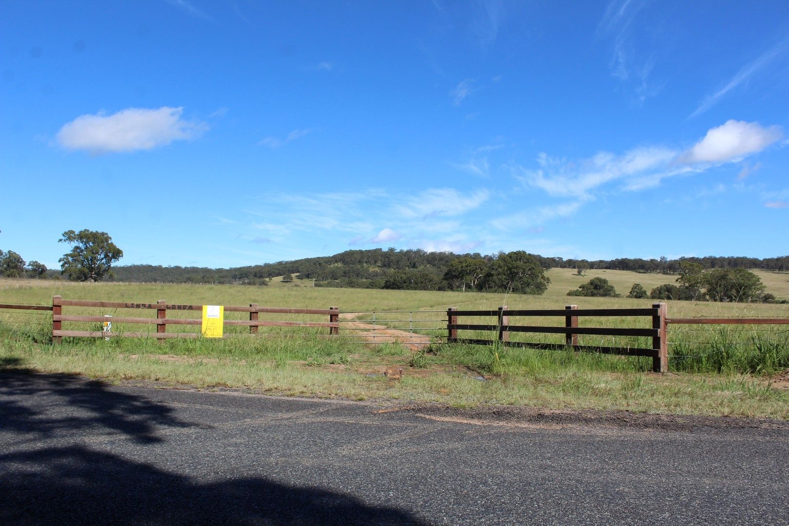 1 Barlows Gate, Acacia Creek NSW 2476, Image 0