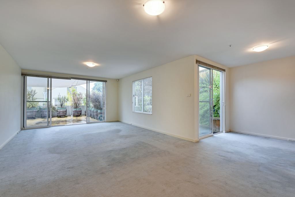 96 Salamanca Square, Battery Point TAS 7004, Image 2