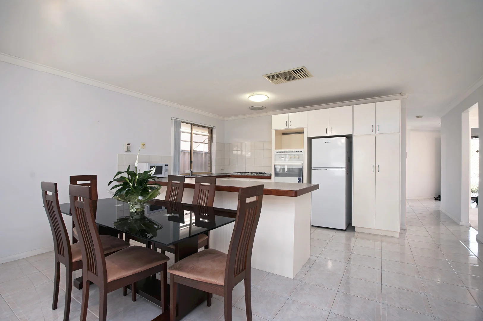 Additional image 11 of 22 Exley Close, Kardinya WA 6163