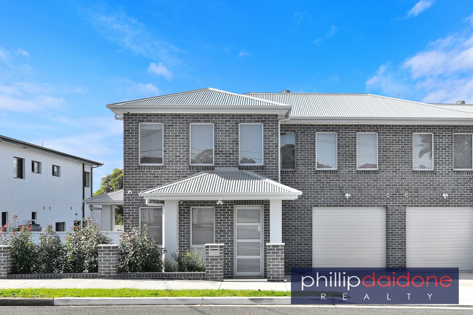 107 Second Avenue, Berala NSW 2141, Image 0