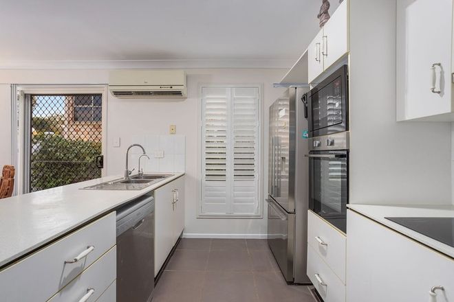 22 Foundation Street Collingwood Park 4301 - Image 4