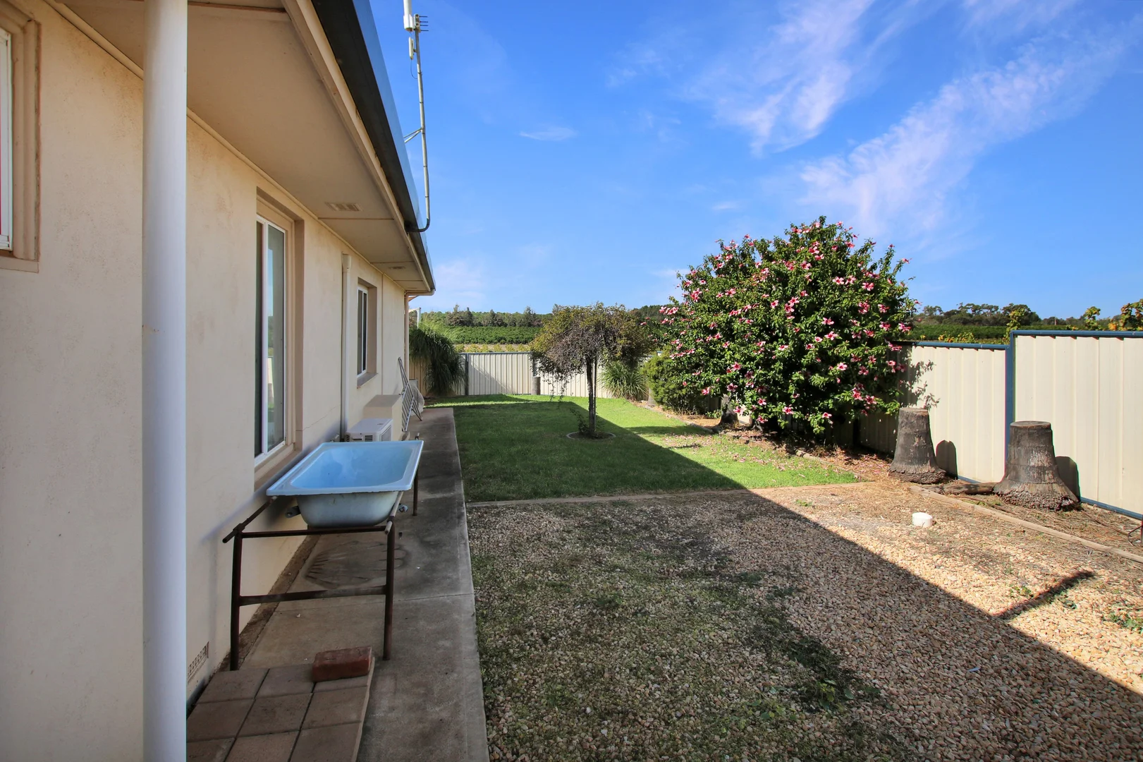 Image 21