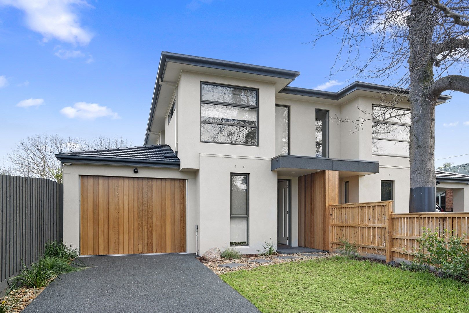 77a Haldane Street, Beaumaris VIC 3193, Image 0