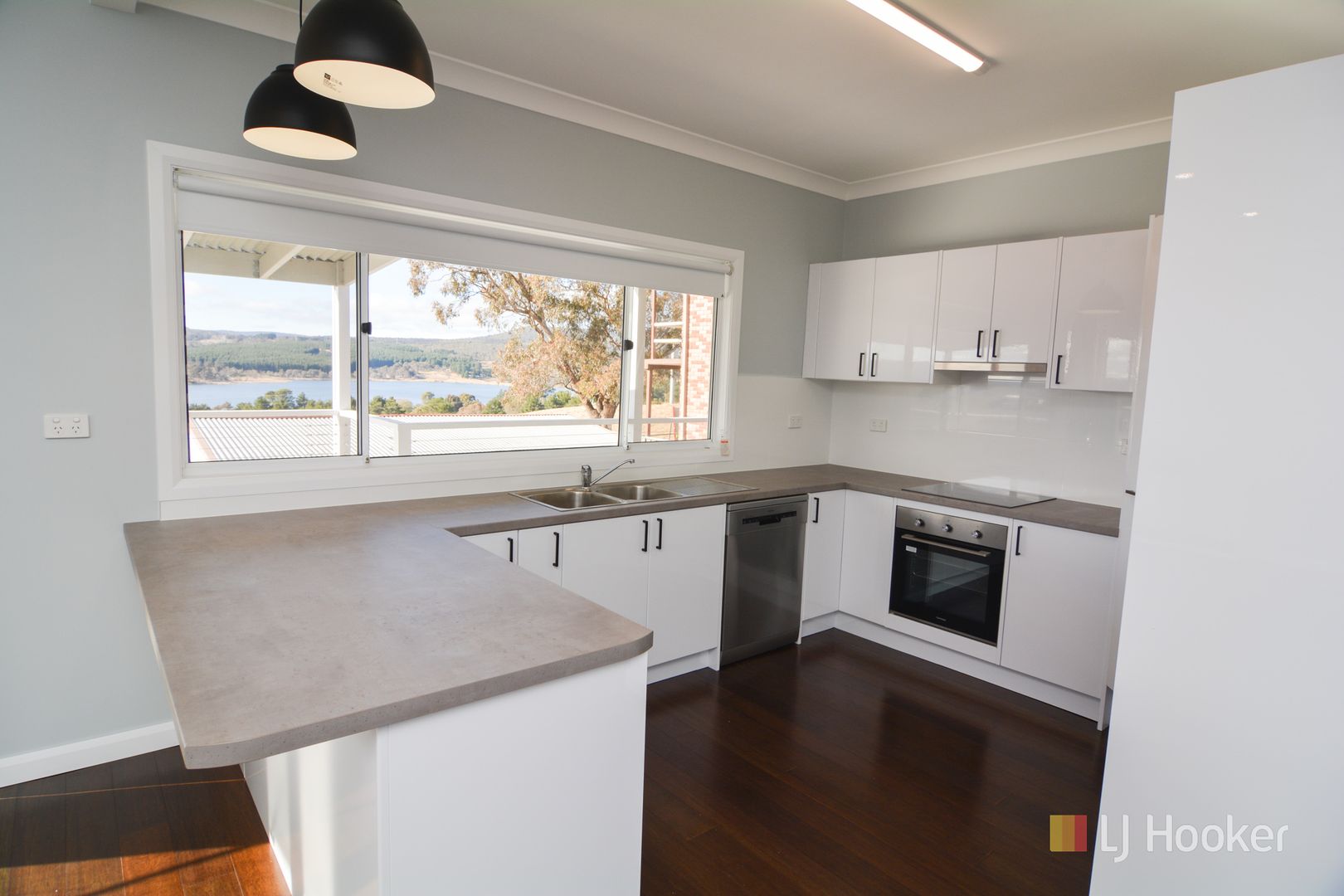 50 Lyon Parade, Wallerawang NSW 2845 House For Rent Domain