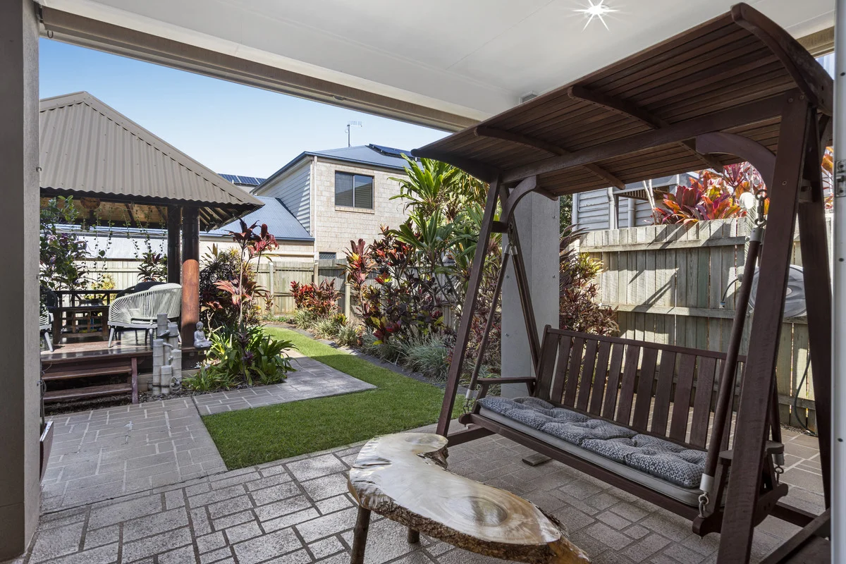 Additional image 12 of 588 Oxley Avenue, Scarborough QLD 4020