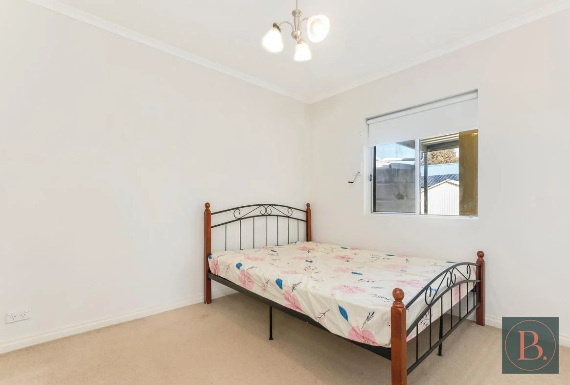 Additional image 8 of 13 The Broadway, Murray Bridge SA 5253