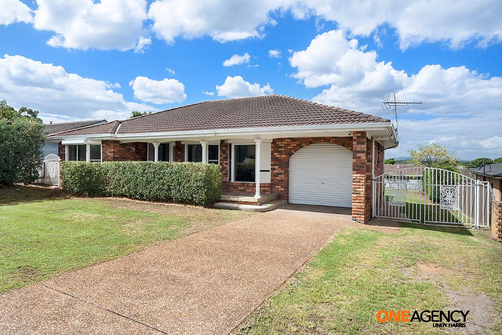 4 Elliot Close, Singleton NSW 2330, Image 1