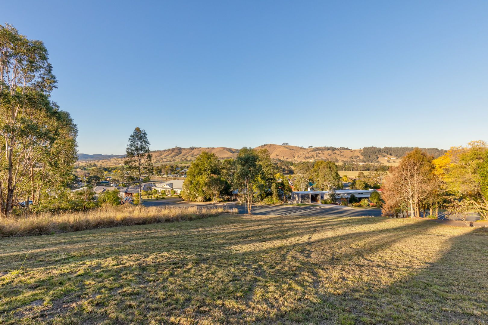 34 Melbee Circuit, Dungog NSW 2420