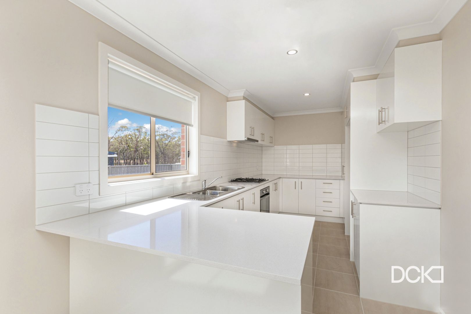 7 Ivory Street, Epsom VIC 3551 House For Rent Domain