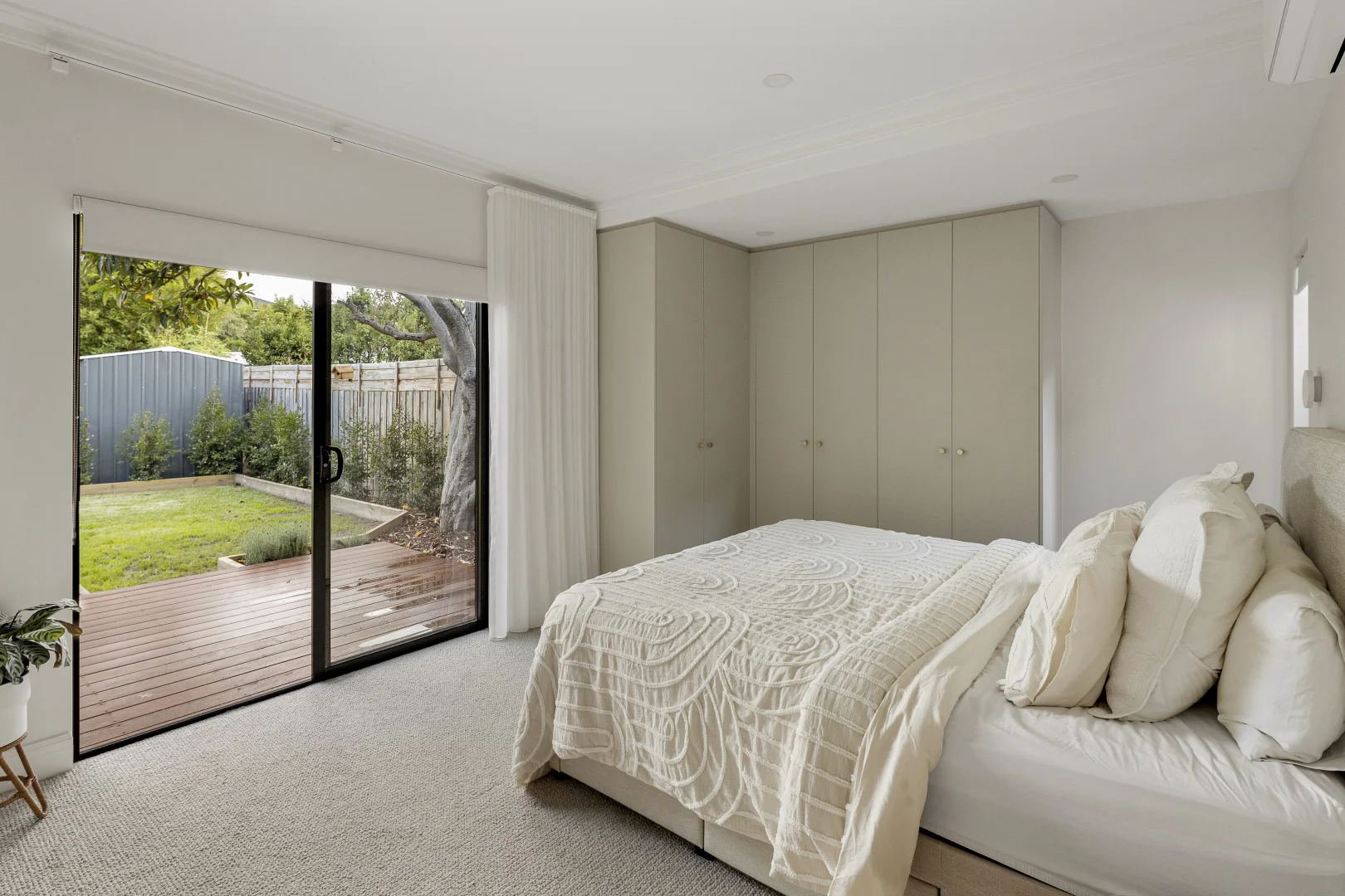 Additional image 15 of 2 Denbigh Street, Frankston VIC 3199