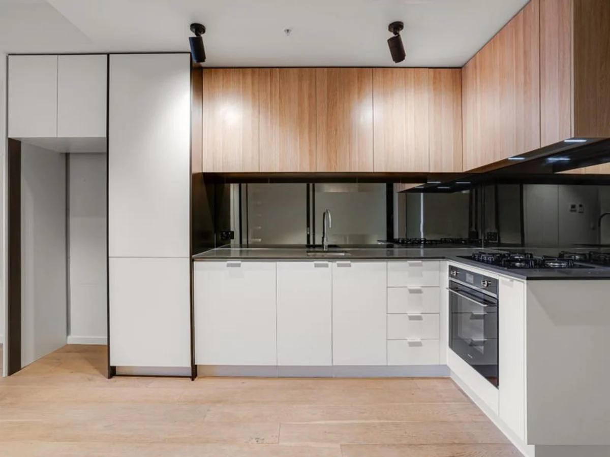 Additional image 7 of 205/3 Fifth Street, Bowden SA 5007