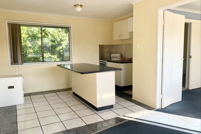 Picture of 11/41 Defiance Road, WOODRIDGE QLD 4114