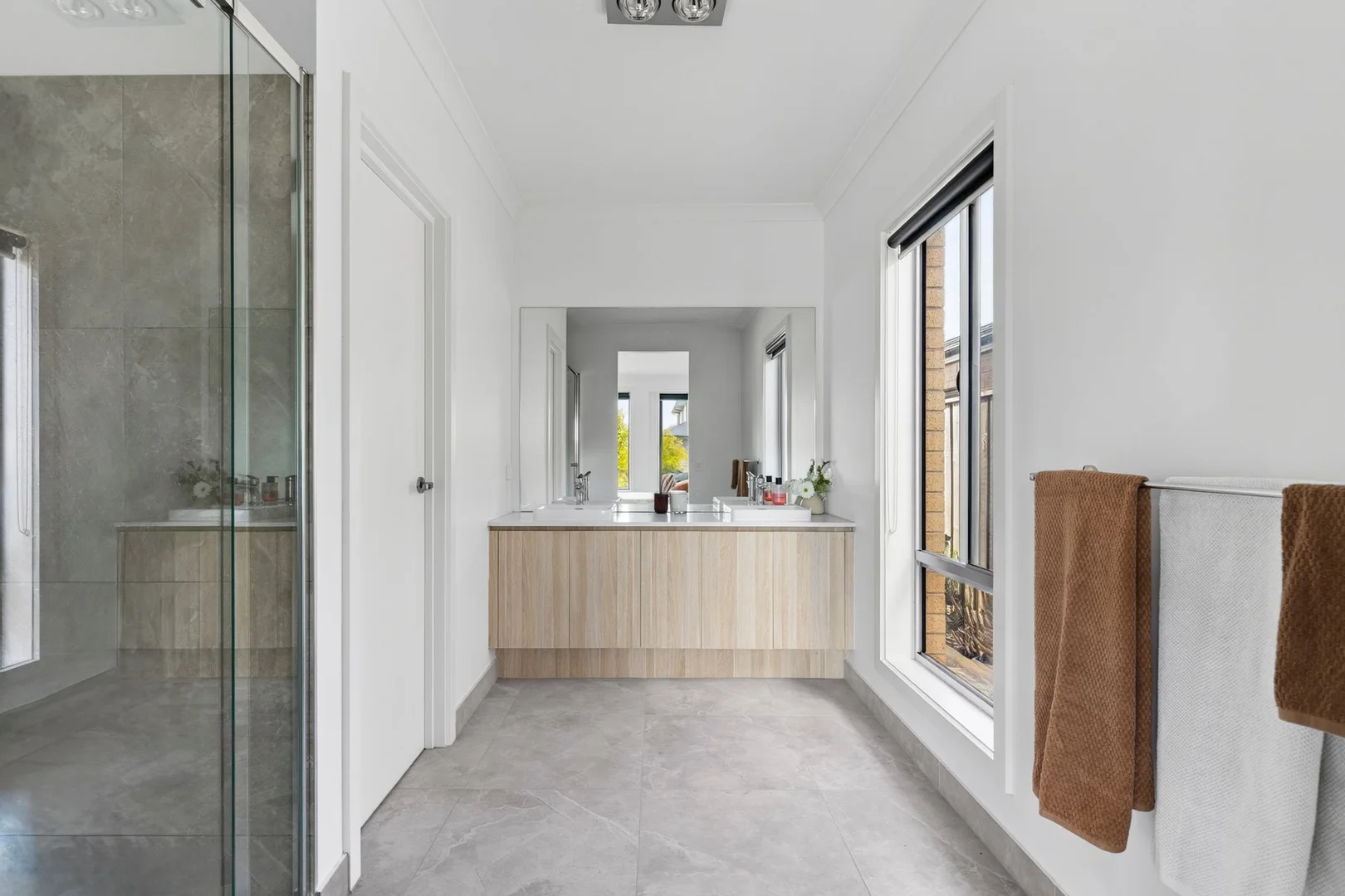 Additional image 5 of 9 Vernal Circuit, Mount Duneed VIC 3217