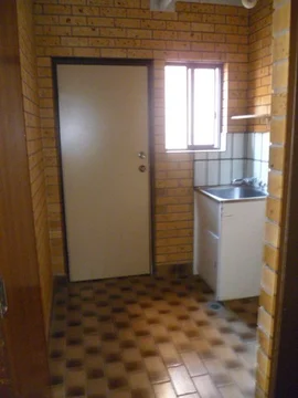 Additional image 8 of 1/230 Wakaden Street, Griffith NSW 2680