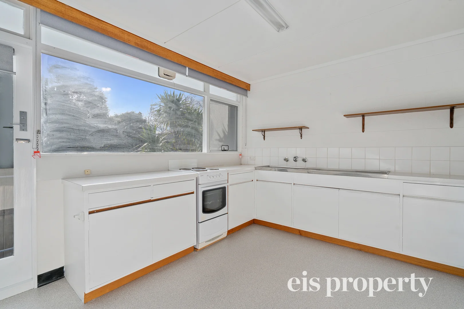 Additional image 3 of 9/51 Mount Stuart Road, Mount Stuart TAS 7000