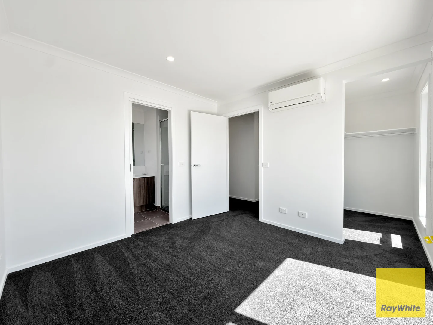 Additional image 8 of 24 Cupola Walk, Truganina VIC 3029