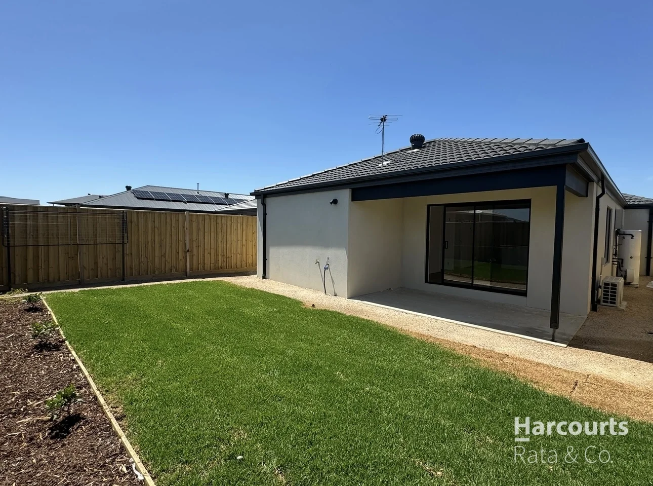 Additional image 11 of 50 Merrick Road, Wyndham Vale VIC 3024
