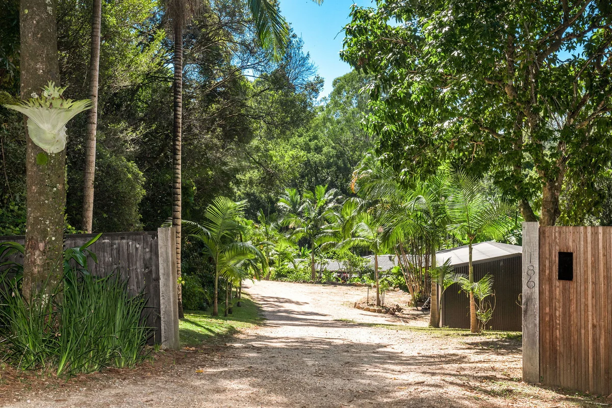 Additional image 28 of 186 Repentance Creek Road, Goonengerry NSW 2482