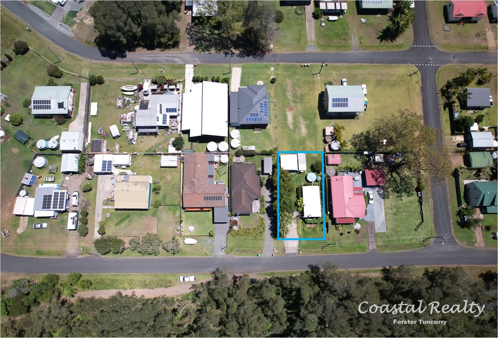 28 Coomba Road, Coomba Park NSW 2428, Image 2