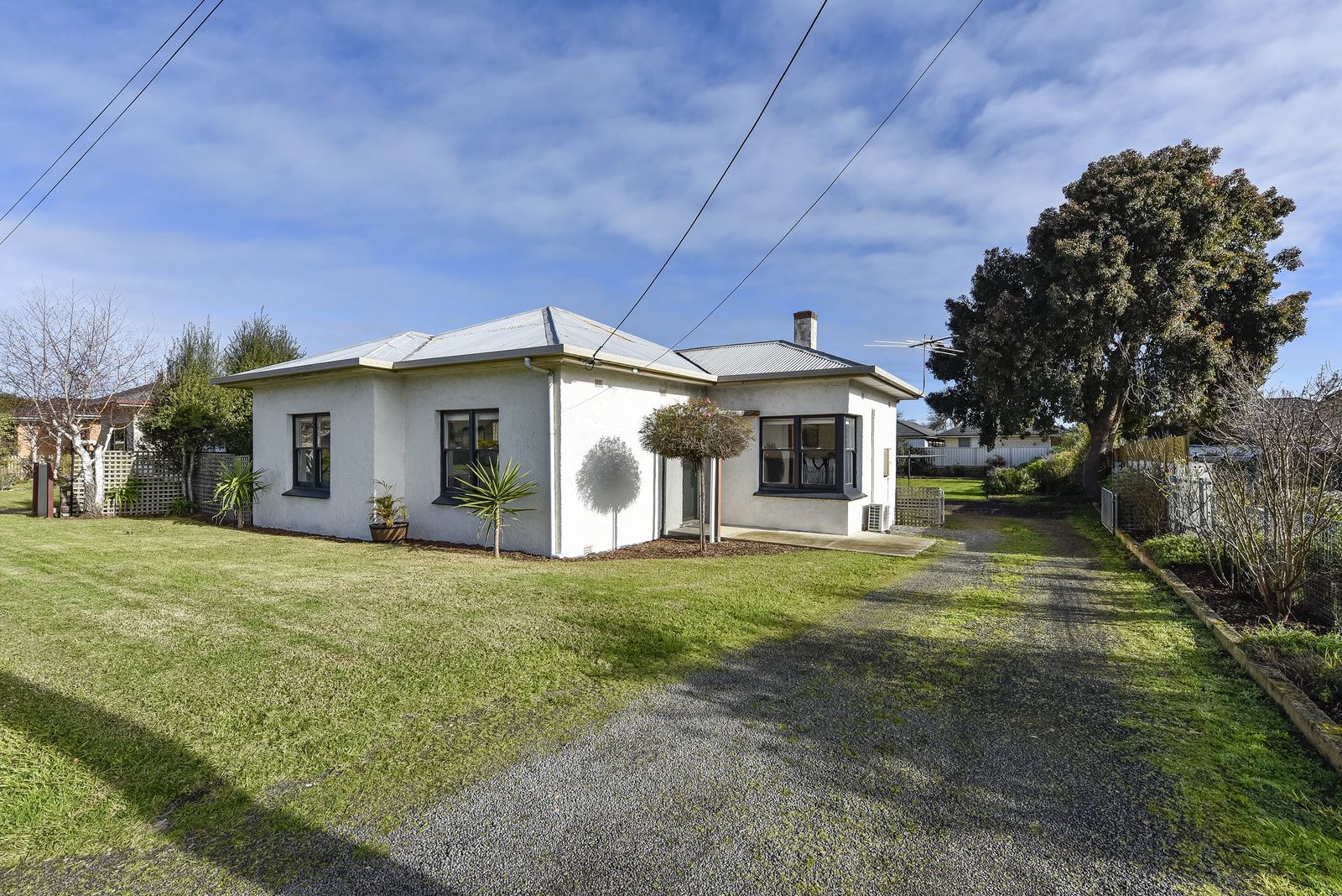 24 Spehr Street, Millicent SA 5280, Image 0