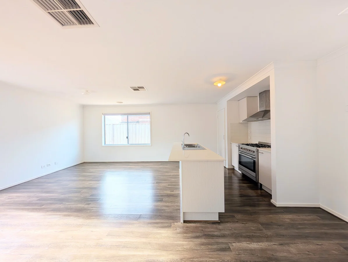 Additional image 2 of 3 Heslop Street, Mickleham VIC 3064