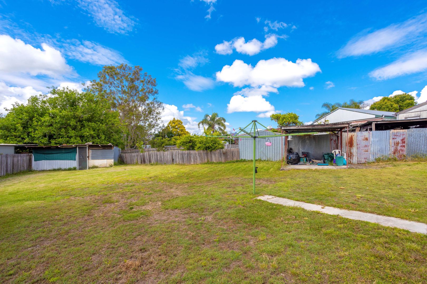 49 Marlee Street, Wingham NSW 2429, Image 1