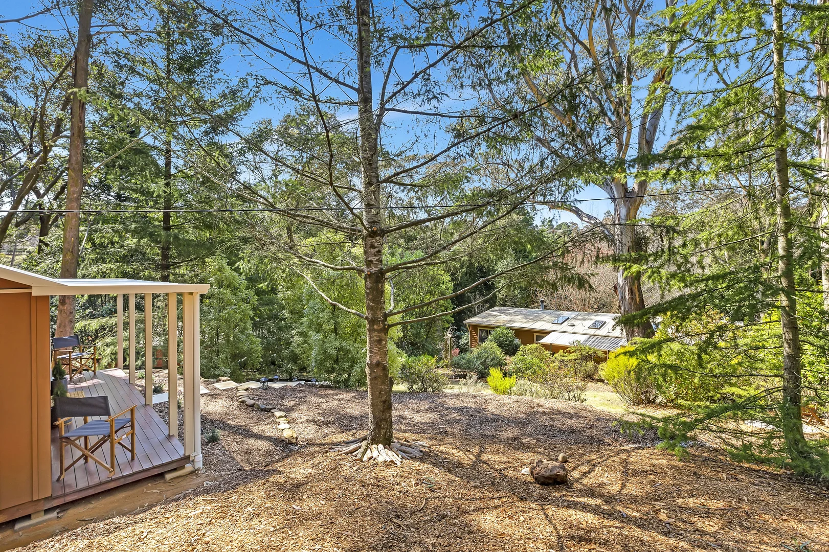 Additional image 13 of 27 Minyago St, Blackheath NSW 2785