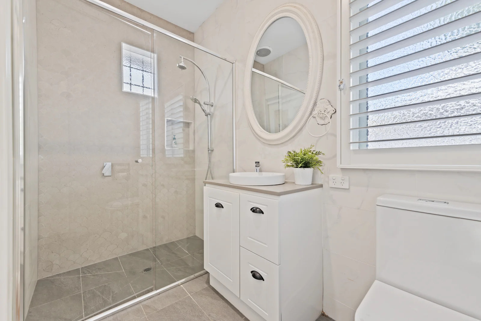 Additional image 10 of 18 Wimmera Street, Box Hill North VIC 3129