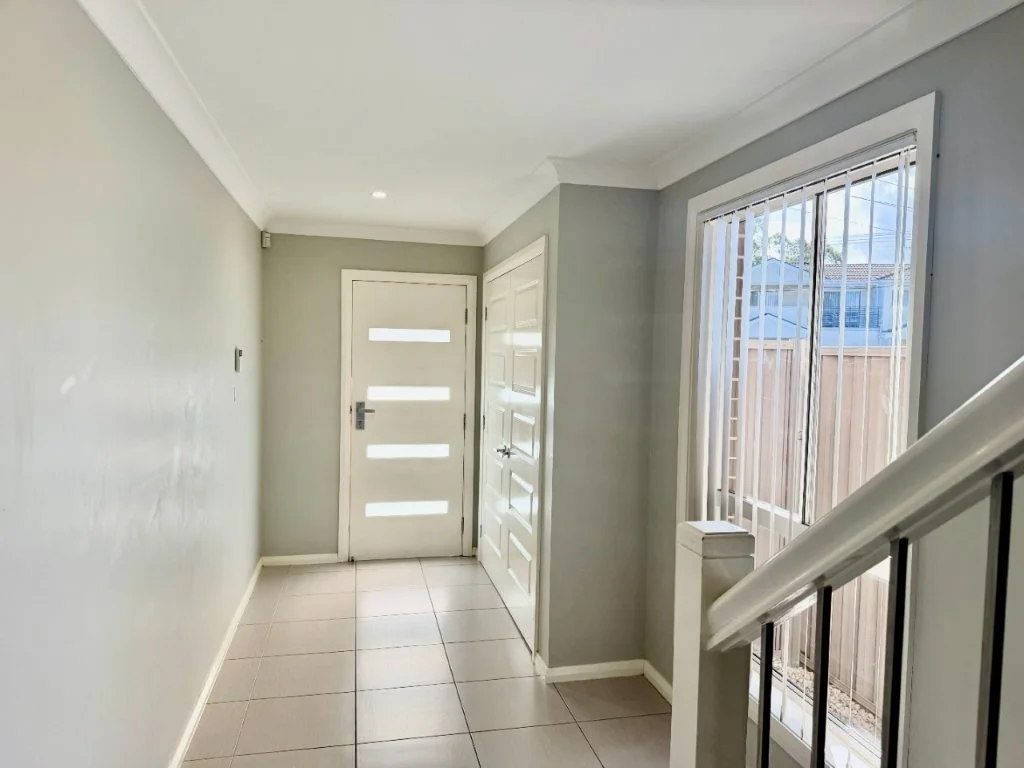 Additional image 13 of 2/17 Coleraine Street, Fairfield NSW 2165