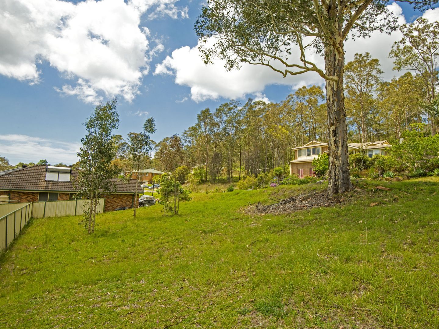 26 Nicole Close, Watanobbi NSW 2259, Image 2