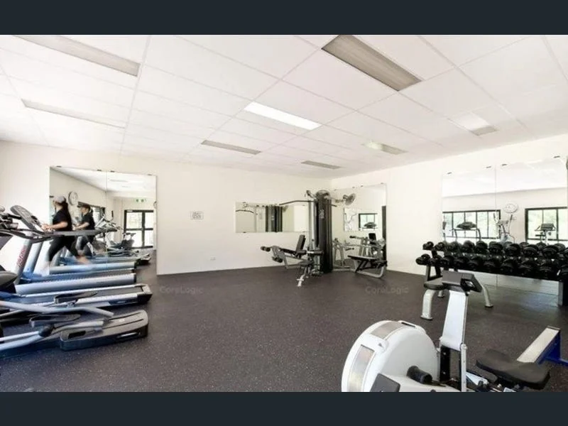 Additional image 19 of 14/2 Taylors Drive, Lane Cove North NSW 2066