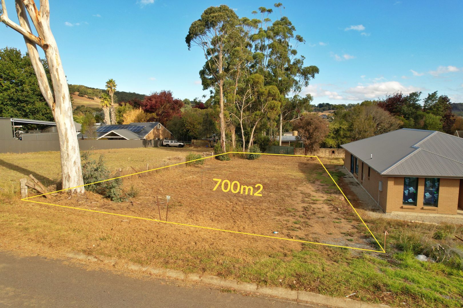 10 Brown Street, Meadows SA 5201, Image 2