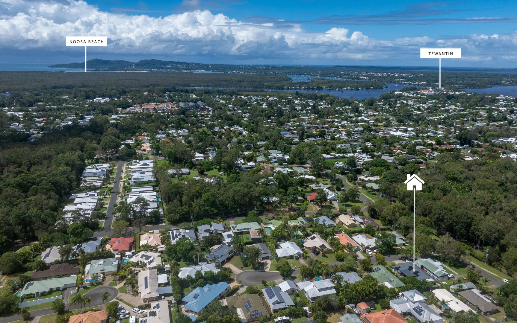 Additional image 28 of 3 Rosella Place, Tewantin QLD 4565