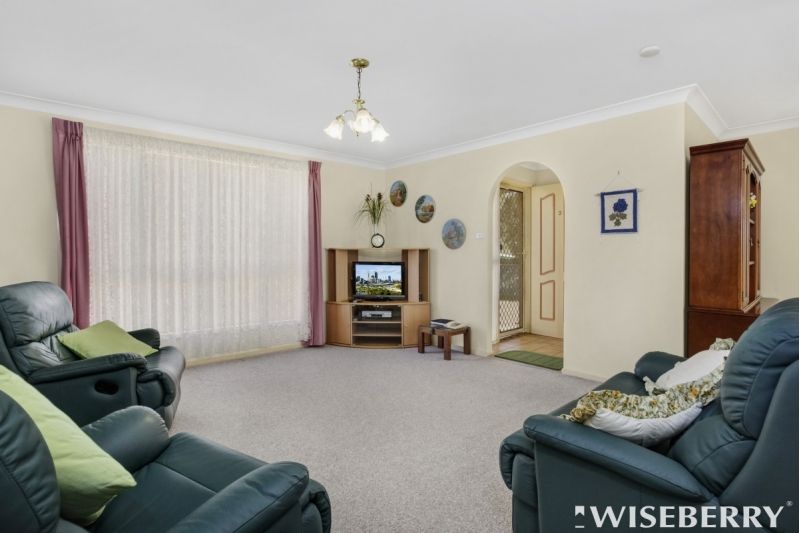 3/54 Gascoigne Road, Gorokan NSW 2263, Image 1