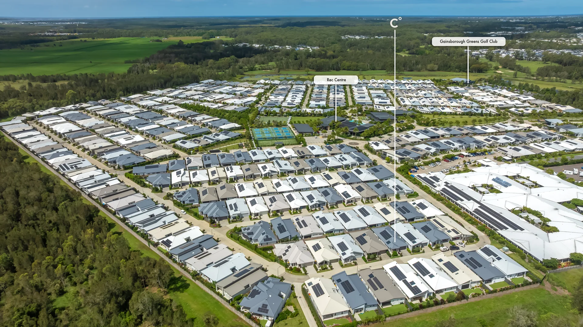 Additional image 13 of 421/7 Halcyon Drive, Pimpama QLD 4209