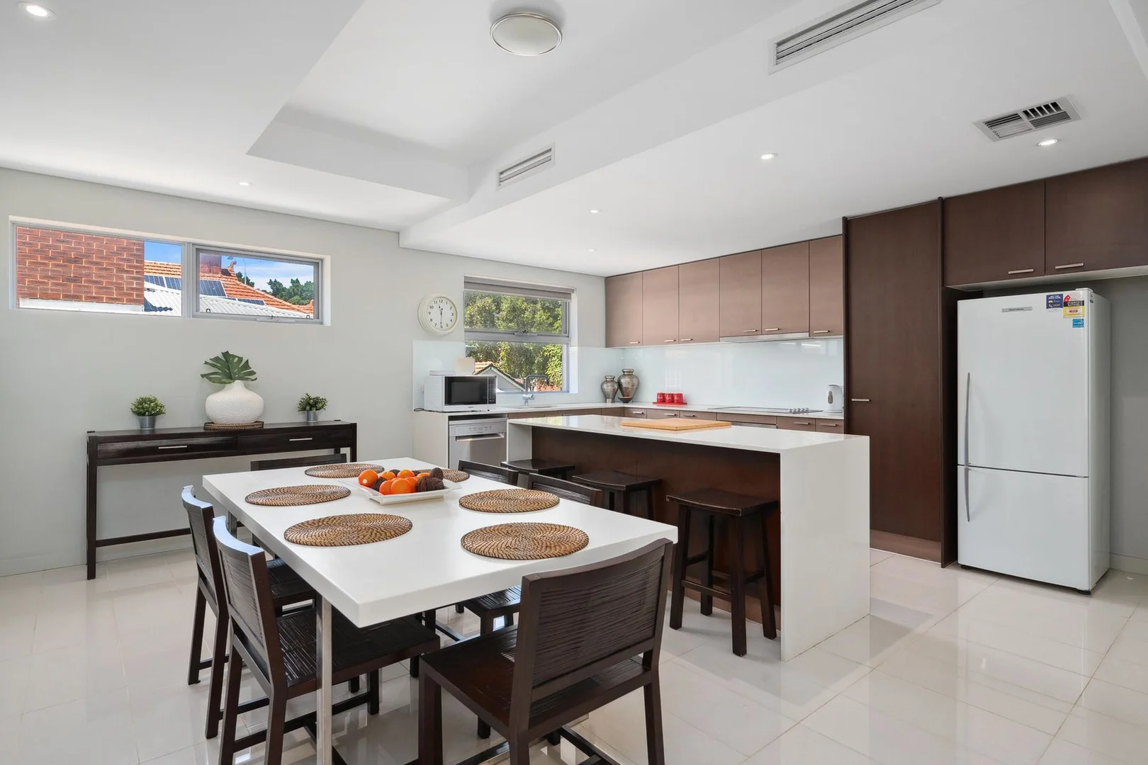 Additional image 9 of 9/317 Churchill Avenue, Subiaco WA 6008