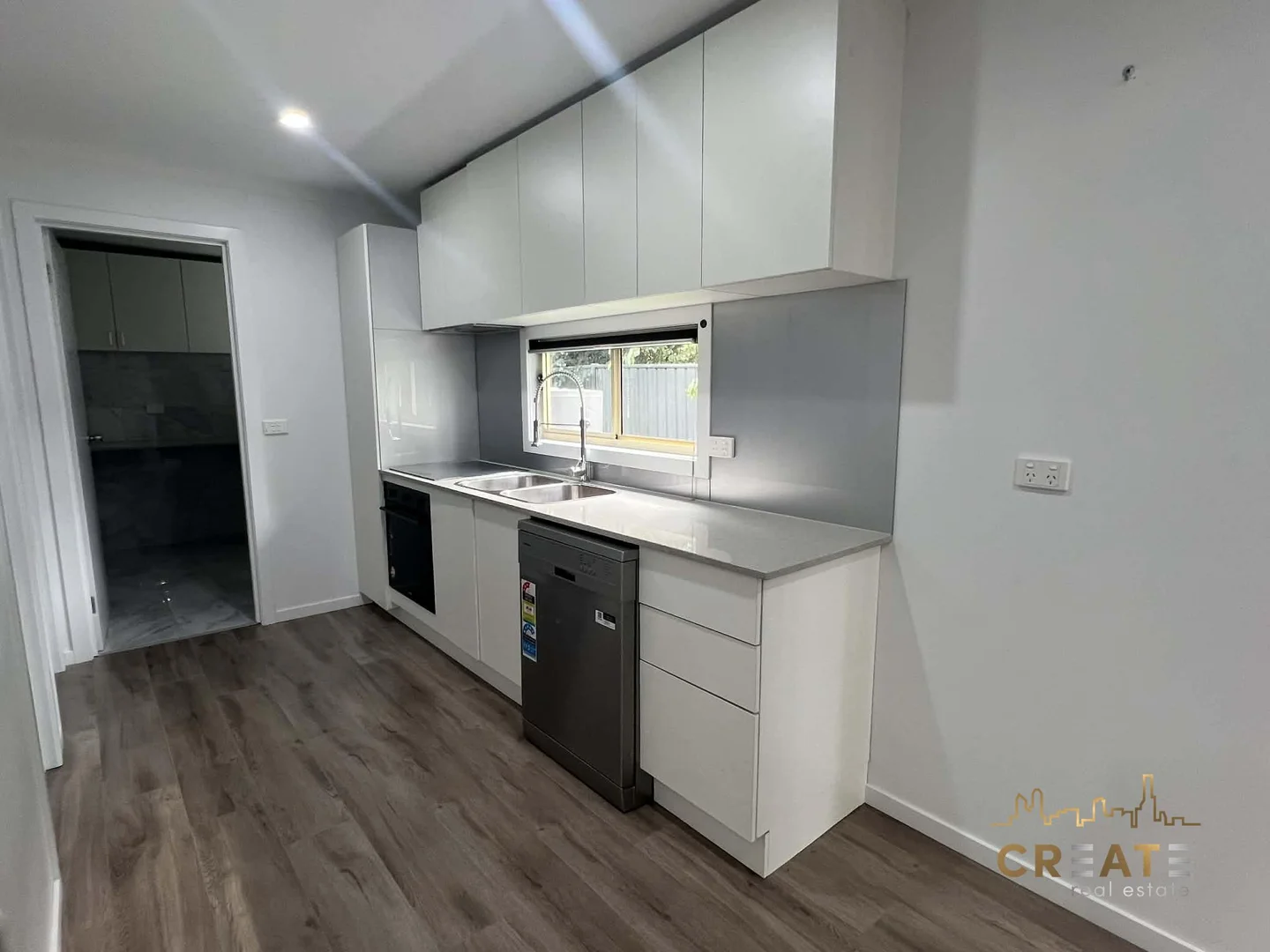 Additional image 4 of 15C Tarcoola Drive, Burnside VIC 3023