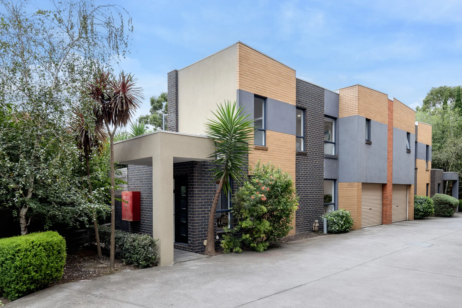 Additional image 15 of 50 Quarry Circuit, Coburg VIC 3058