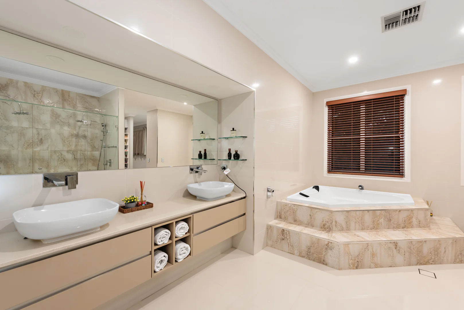 Additional image 19 of 1 Katinka Circuit, Coomera Waters QLD 4209