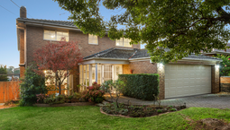 Picture of 10 Ward St, BRIGHTON EAST VIC 3187