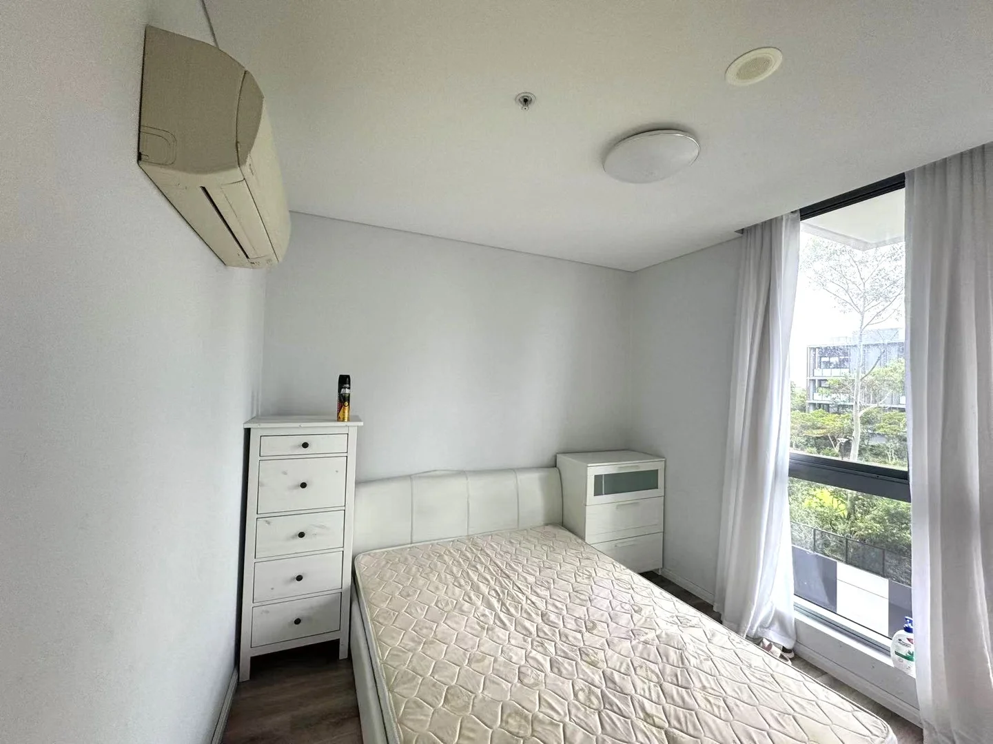 Additional image 2 of 704/20 Gadigal Ave, Zetland NSW 2017