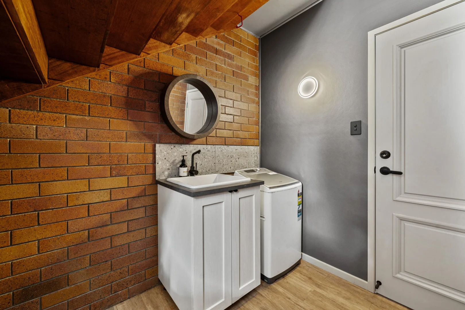 Additional image 10 of 26 Ballylin St, Ferny Grove QLD 4055