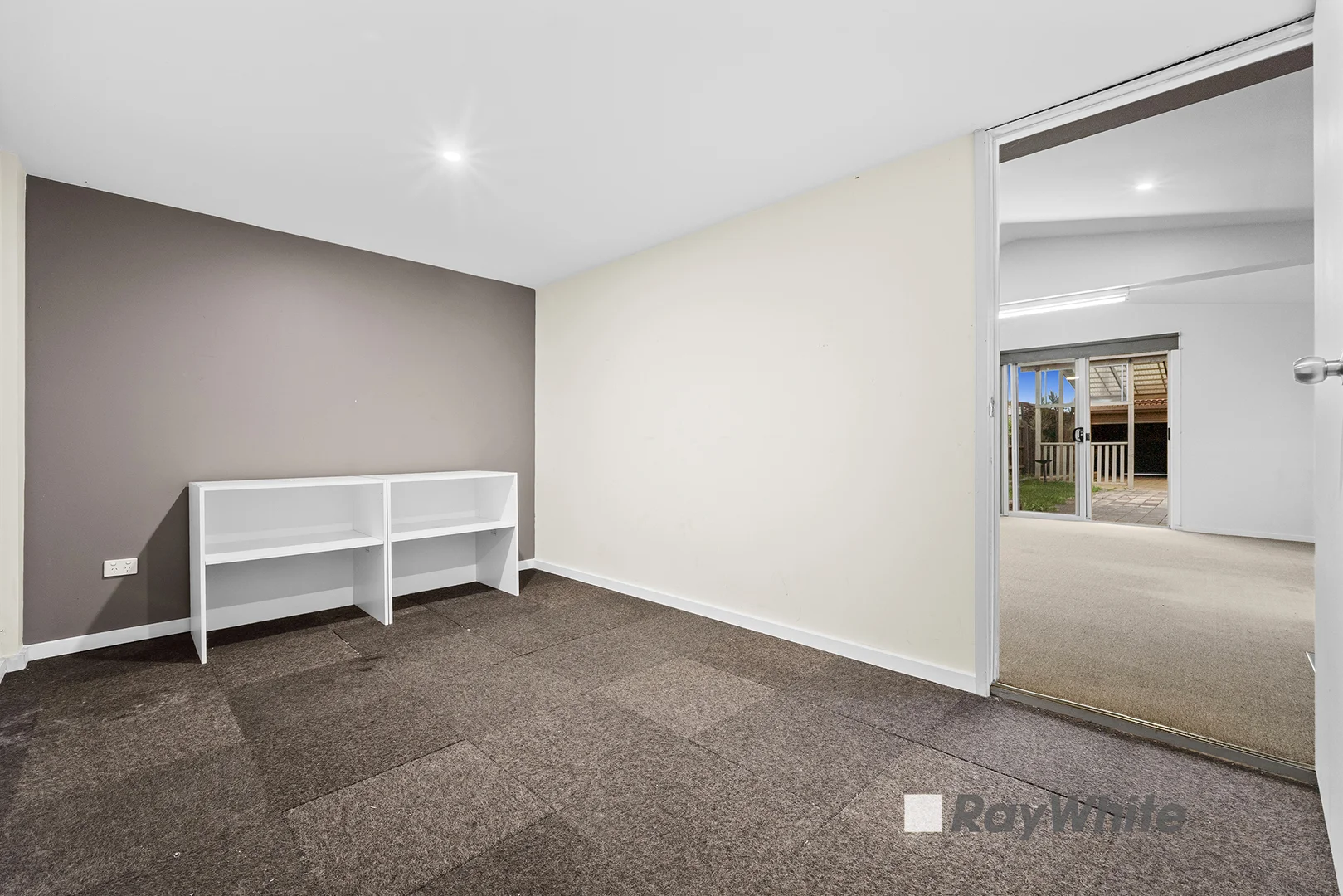 Additional image 15 of 27 Leonie Court, Narre Warren VIC 3805