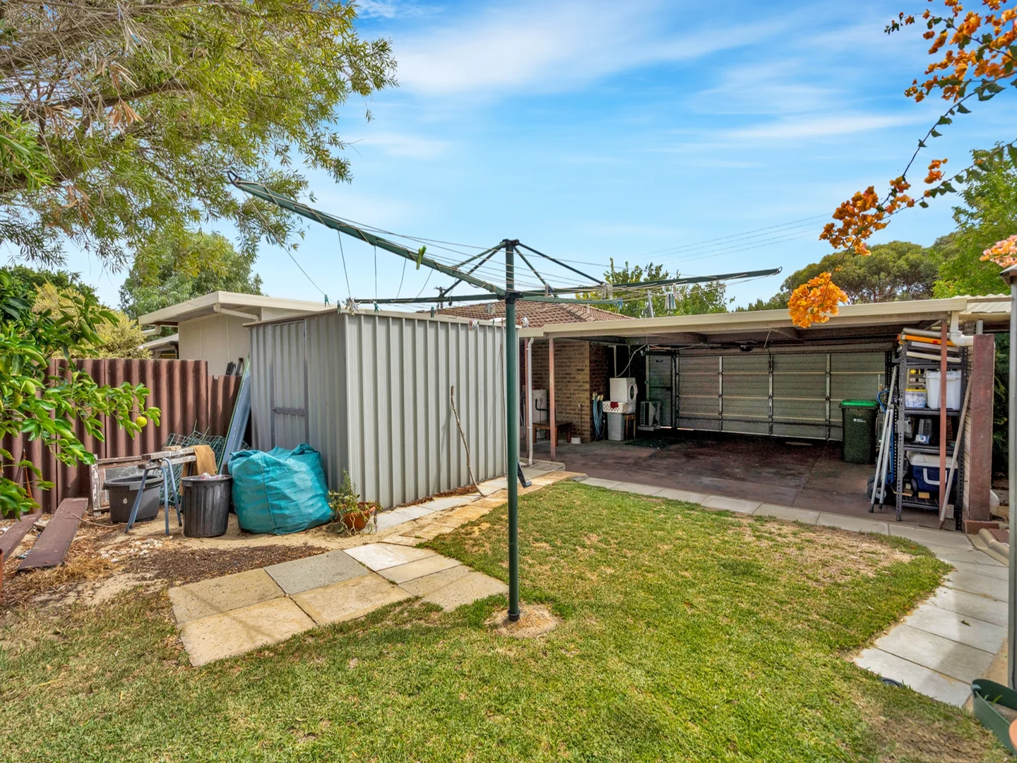 Additional image 23 of 38 Monument Drive, Beldon WA 6027