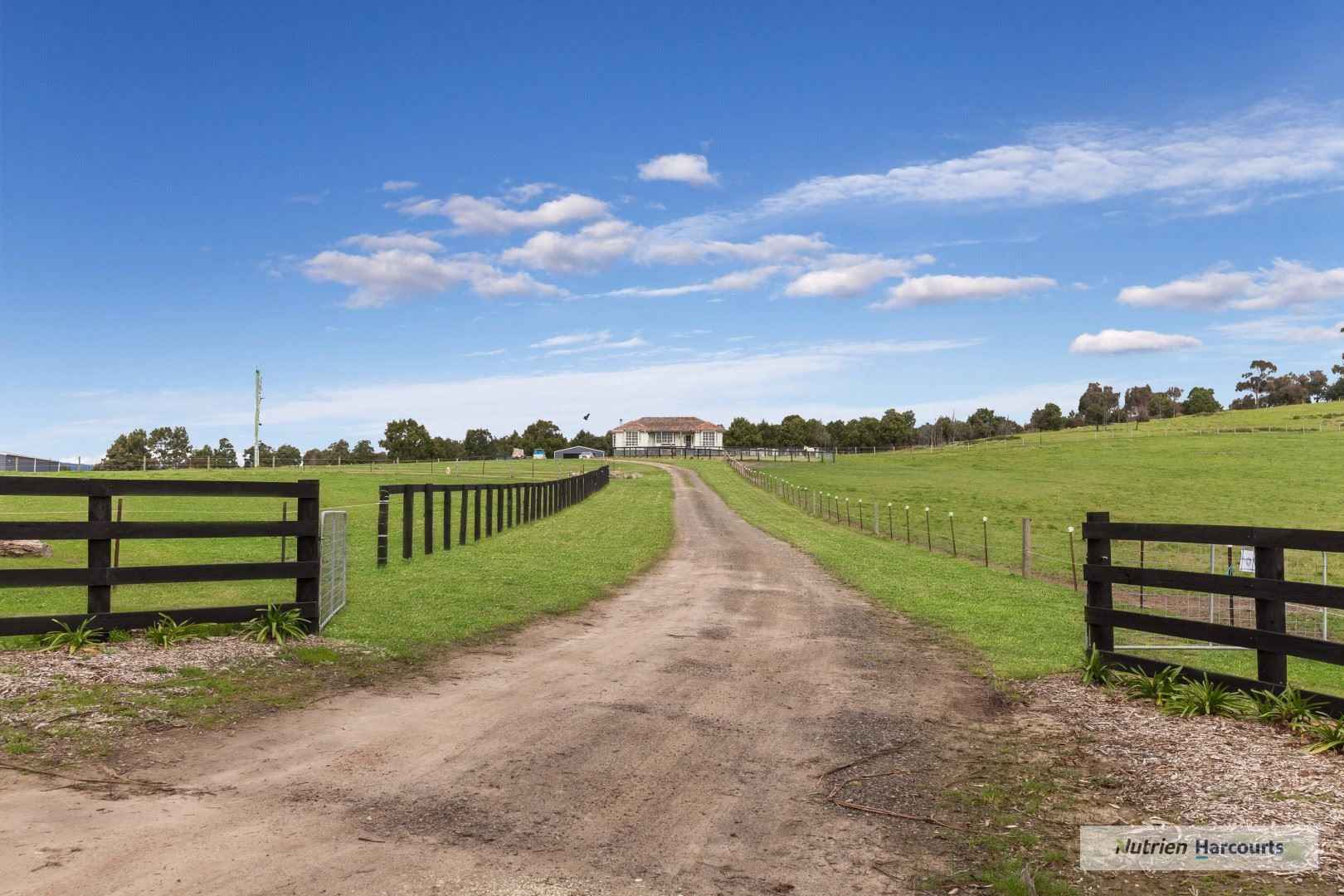 Clonbinane VIC 3658, Image 1