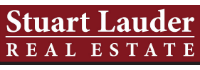 Stuart Lauder Real Estate Broadford