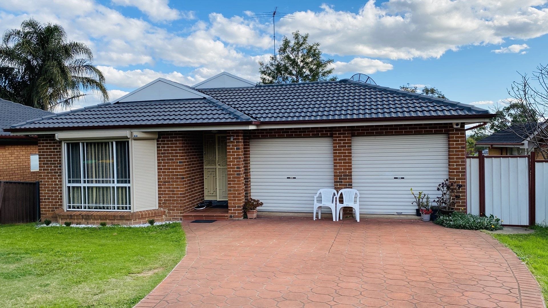 4 bedrooms House in 86 Longhurst Road MINTO NSW, 2566